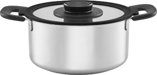 Fiskars - Functional Form gryte 3L