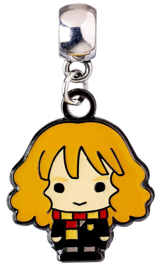 Harry Potter Anheng Hermione Chibi