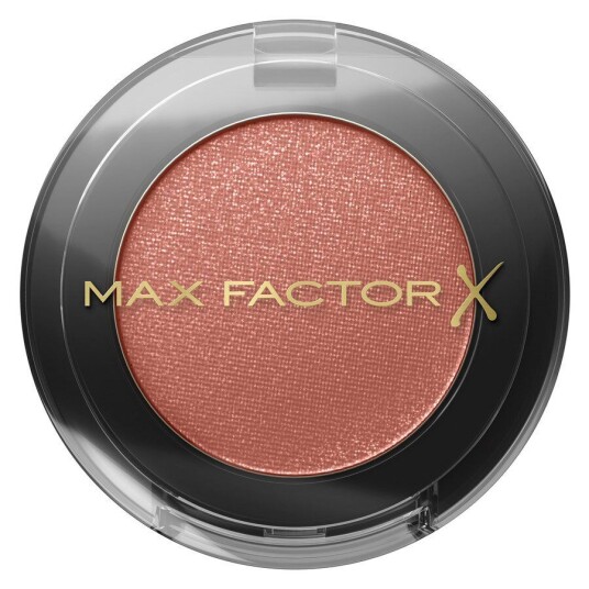 Max Factor Masterpiece Mono Shadow 04 Magical Dusk 1,85g