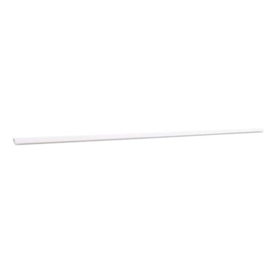 Electrolux kantlist,Glasshylle 1,7801,487mm 2425581192