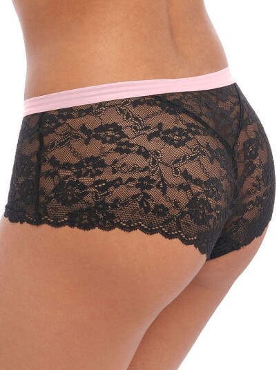 Freya Offbeat Short XL