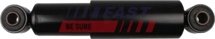 FAST FT11286 Støtdemper