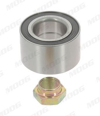 Hjullager MOOG LA-WB-11546
