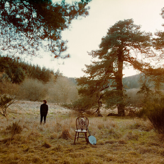 Dylan John Thomas Nothing Here Worth Taking CD