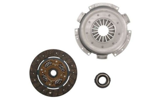Clutchsett NEXUS F1M008NX