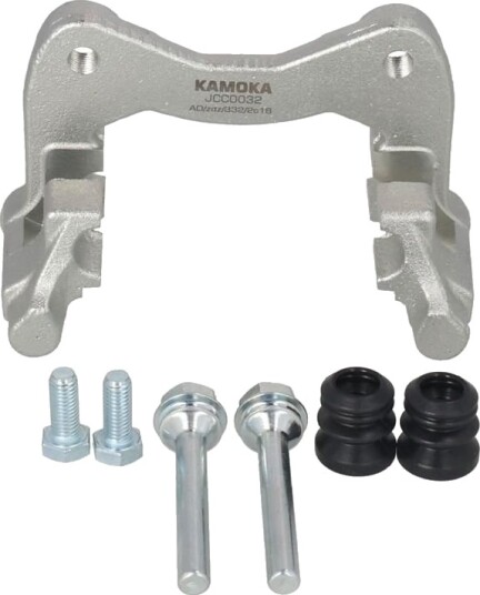 Holder, bremsecaliper KAMOKA JCC0042