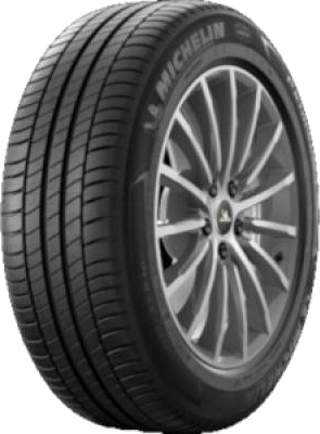 Michelin Collection Primacy 3 195/60R15 88V Michelin Collection Primacy 3 195/60R15 88V
