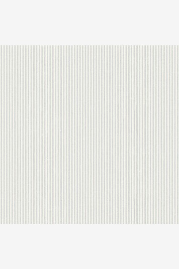 Boråstapeter Tapet Linen Polka Stripe Beige Boråstapeter Tapet Linen Polka Stripe Beige