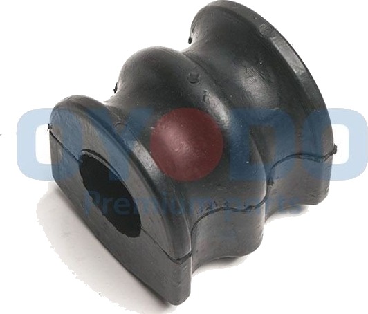 Oyodo 70Z1071-OYO Foring, stabilisator