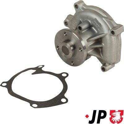JP GROUP 4814102600 Vannpumpe