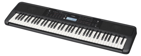Yamaha PSR-EW320 Keyboard Yamaha PSR-EW320 Keyboard