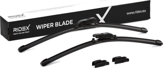 Vindusvisker RIDEX 298W0142