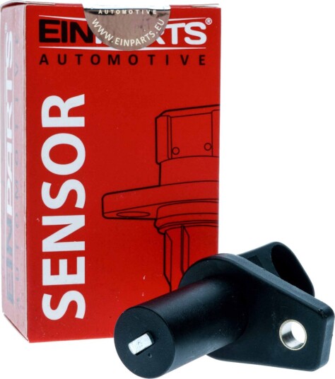 Impulsgiver, veivaksel EINPARTS EPS2231