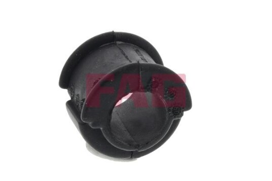 Stabilisator foring FAG 819 0031 10