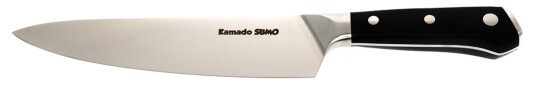Kamado Sumo BBQ kokkekniv Kamado Sumo BBQ kokkekniv
