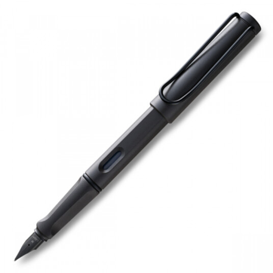 Lamy Safari Reservoar Umbra Extra-Fine Lamy Safari Reservoar Umbra Extra-Fine