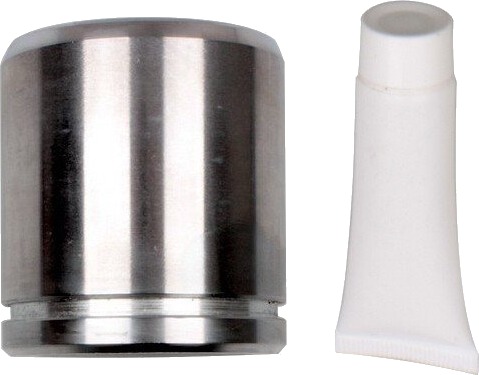 Stempel, bremsecaliper FAST FT32288