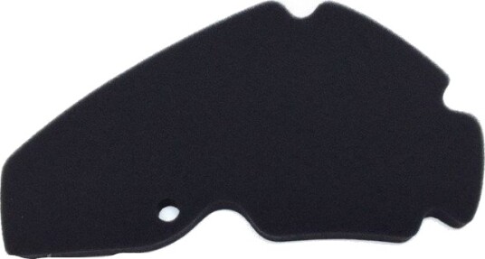 RMS 10 060 2470 Luftfilter