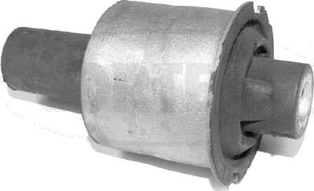 Holder, tannstanglagring CORTECO 49398064