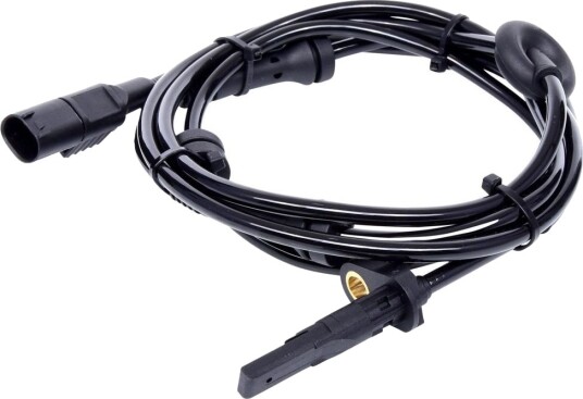 ATE 24.0710 2034.3 Sensor ABS