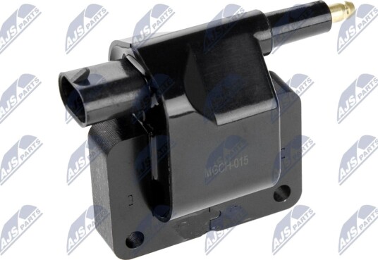 Tennspole coil NTY ECZ CH 015 Tennspole coil NTY ECZ CH 015