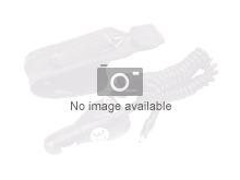 Philips CRD41 - IR-bevegelsessensor for flatt panel Philips CRD41 - IR-bevegelsessensor for flatt panel