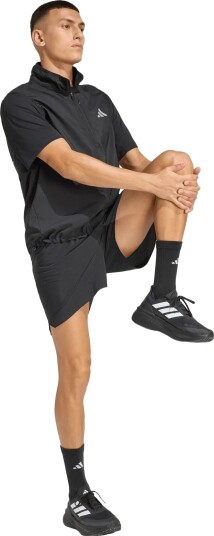 Adidas Performance Run Ess Vest M Black XS