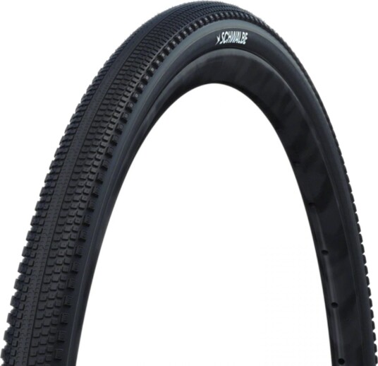 Schwalbe G-One Comp K-Guard Active 700C 40 Mm (40-622) Schwalbe G-One Comp K-Guard Active 700C 40 Mm (40-622)