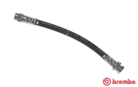 Bremseslange BREMBO T 68 048