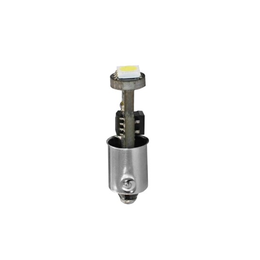 LED pære M-TECH LB319W