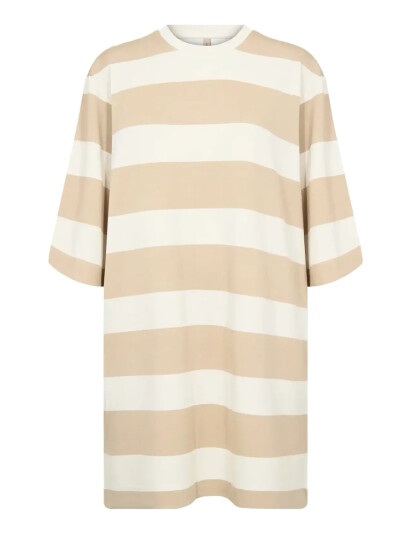 Soyaconcept Sc Barni Beige M