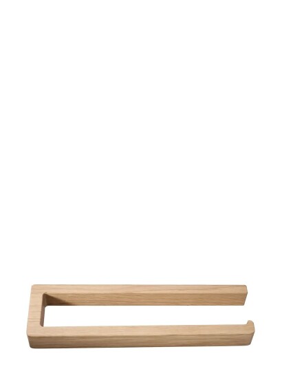 Andersen Furniture Paper Towel Holder 2 - ONE SIZE Andersen Furniture Paper Towel Holder 2 - ONE SIZE