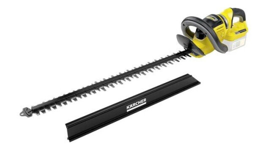 Kärcher HGE 36-60