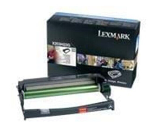 Lexmark Fotoleiter X203 X204 - Photoconductor kit Lexmark Fotoleiter X203 X204 - Photoconductor kit