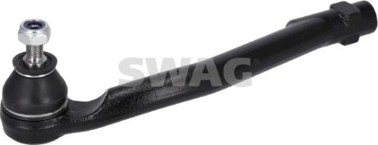 SWAG 90 10 2131 Endeledd