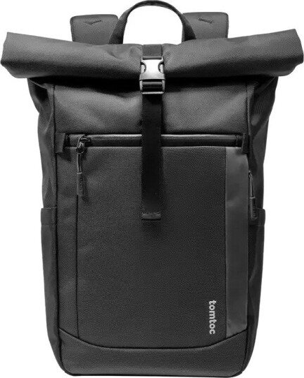TOMTOC Navigator-T61 Reiseryggsekk for Bærbar PC 25-30L 17,3"