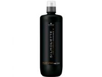 Schwartzkopf Schwarzkopf 2148285 Hårspray Kvinner Alle hårtyper 1000 ml