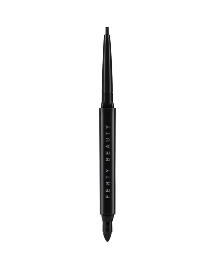 Fenty Beauty Fine Linez Lash Line Enhancing Eyeliner 0,1 g  Cuz I'm Black