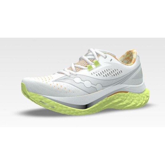 Saucony ENDORPHIN SPEED 4 6.5 6.5 Saucony ENDORPHIN SPEED 4 6.5 6.5