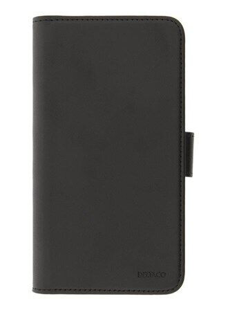 DELTACO Mobility Wallet Case 2-in-1