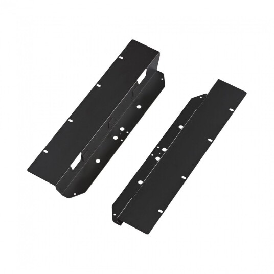 Yamaha Rack Kit for DM3 og DM3-S Digitale Miksere Yamaha Rack Kit for DM3 og DM3-S Digitale Miksere