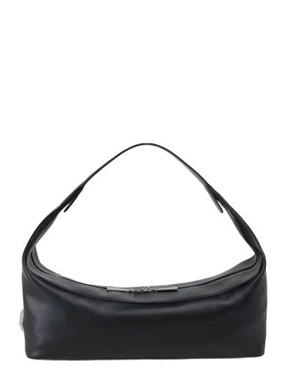 Replay Bag - Black - UNIC Replay Bag - Black - UNIC
