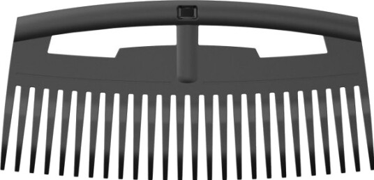 Cellfast Stort Hode For Ergo Rake 525Mm 40 121