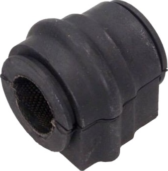 Lagring stabilisator MAXGEAR 72 2205