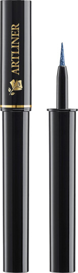 Lancôme Artliner Eyeliner 1,4 ml Blue Metallic 09
