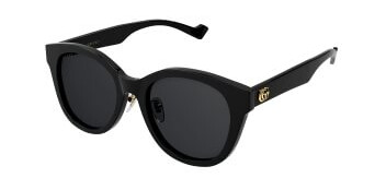Gucci GG1002SK 001 5620