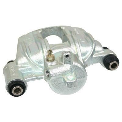 A.b.s. Bremsecaliper A.B.S. 630091 A.b.s. Bremsecaliper A.B.S. 630091