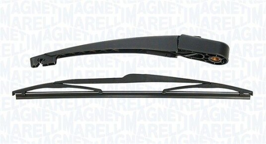Viskerblad MAGNETI MARELLI 000723180135