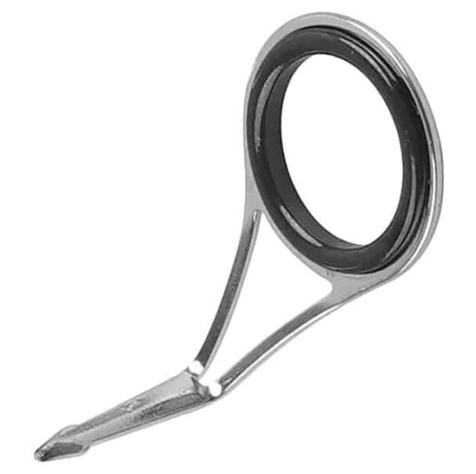 Seymo 240S BC Stangringer (tobent) - 5,4 x 11,1 mm Seymo 240S BC Stangringer (tobent) - 5,4 x 11,1 mm