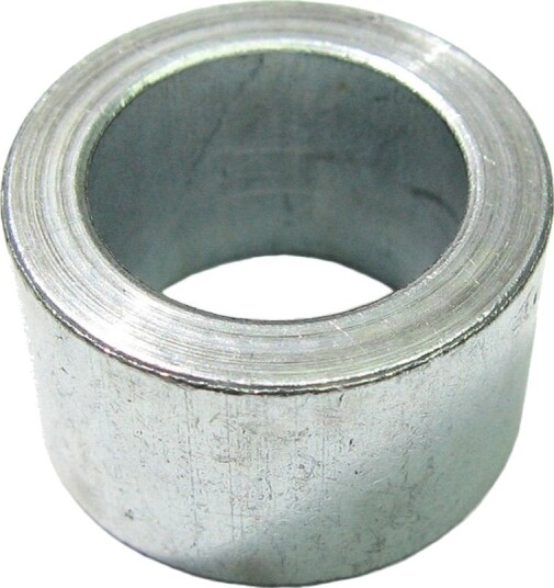 Reparasjonssett dynamo AS PL ARS5001